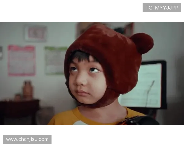 青岛男篮暖心短片展现追风少年与篮球传奇的代际传承故事