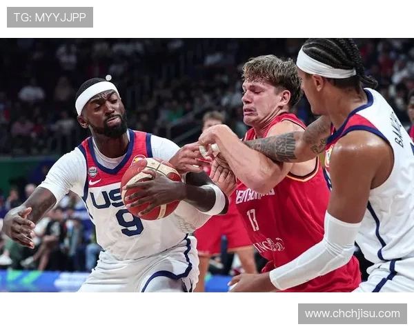 阿迪达斯最后设计亮相德国队世界杯战袍黑红黄V形图案震撼登场